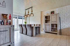 Maria Van Bourgondiëstraat 3, 5346 PT Oss - Funda_Maria_van_Bourgondie¦êstraat_3_Oss -_Blur_13.jpg